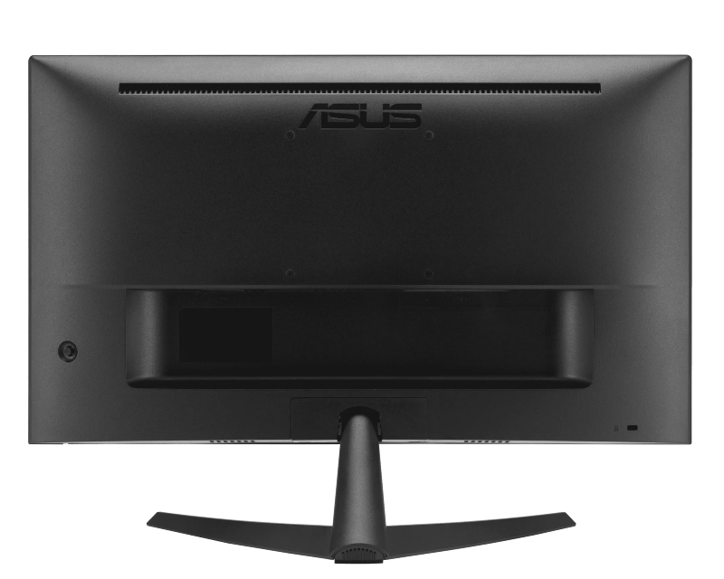 ASUS Monitor 21.45 inča Full HD IPS 75Hz, Adaptive Sync, Zvučnici 2x 2W - PC monitori