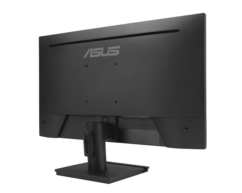 ASUS Monitor 23.8 inča Full HD IPS 120Hz, Adaptive Sync, Eye Care, Kontrast 3000:1 - PC monitori