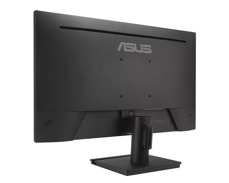 ASUS Monitor 23.8 inča Full HD IPS 120Hz, Adaptive Sync, Eye Care, Kontrast 3000:1 - PC monitori