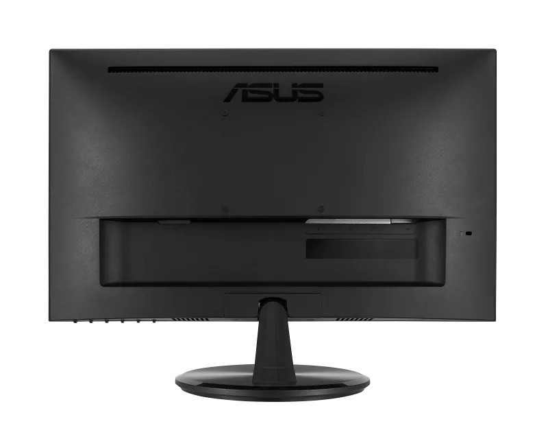 ASUS Touchscreen Monitor 21.5 inča Full HD IPS, Zvučnici, HDMI, VGA - PC monitori