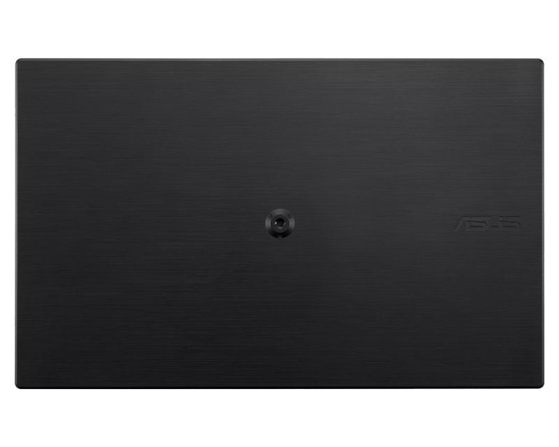 ASUS ZenScreen Portabl Monitor 15.6 inča FHD IPS, USB-C, 1/4 Tripod Soket - PC monitori
