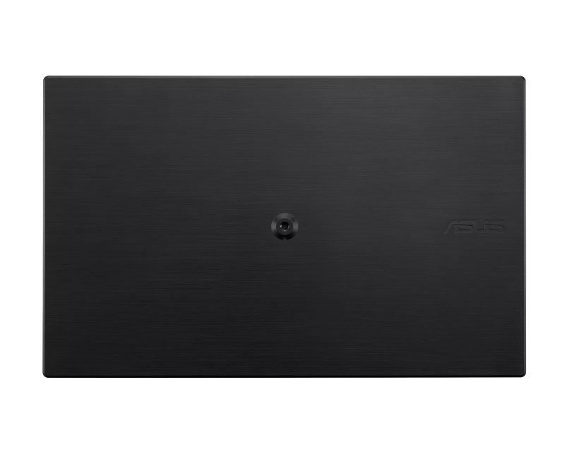 ASUS ZenScreen Portabl Monitor 15.6 inča FHD IPS, USB-C, Futrola - PC monitori