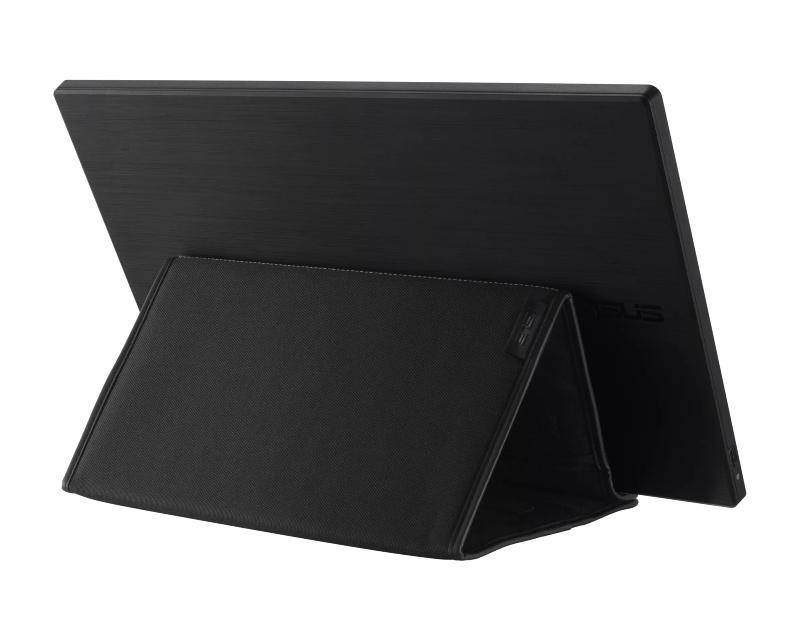 ASUS ZenScreen Portabl Monitor 15.6 inča FHD IPS, USB-C, Futrola - PC monitori