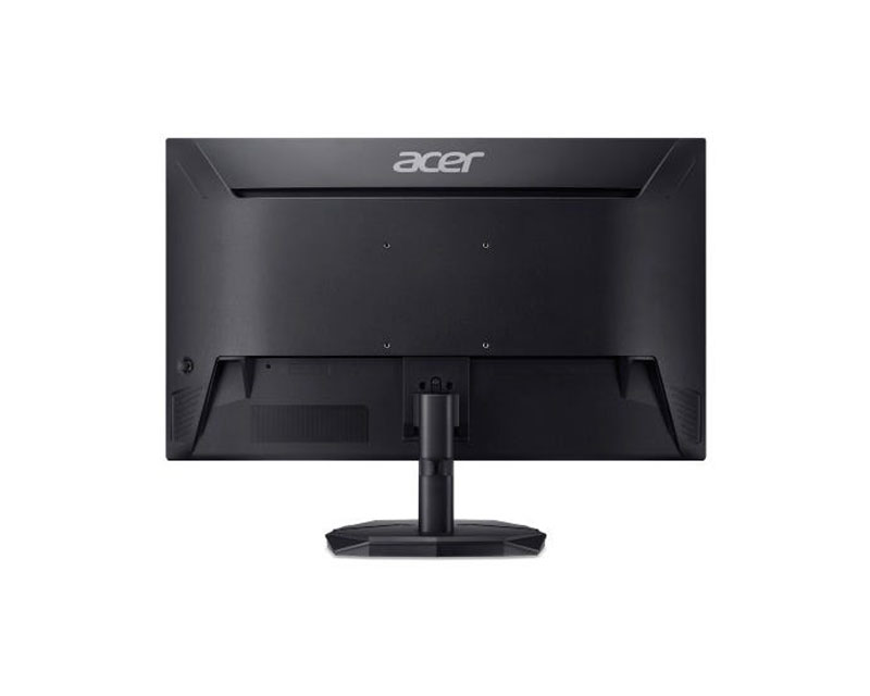 Acer Gaming Monitor 23.8 inča Full HD VA 200Hz, FreeSync Premium, HDR10, 0.5ms - PC monitori