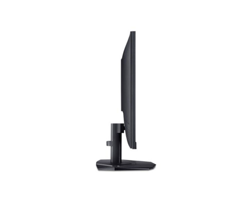 Acer Gaming Monitor 23.8 inča Full HD VA 200Hz, FreeSync Premium, HDR10, 0.5ms - PC monitori