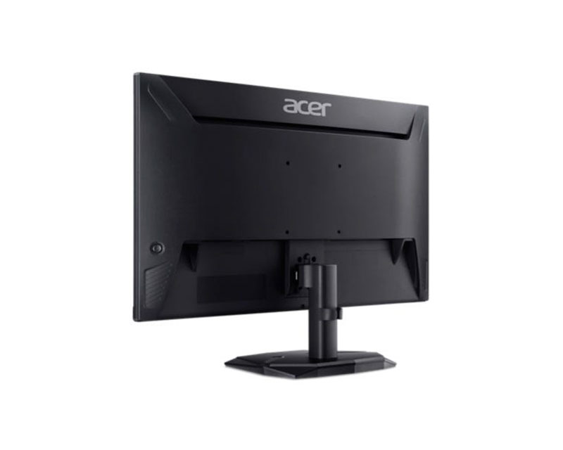 Acer Gaming Monitor 23.8 inča Full HD VA 200Hz, FreeSync Premium, HDR10, 0.5ms - PC monitori