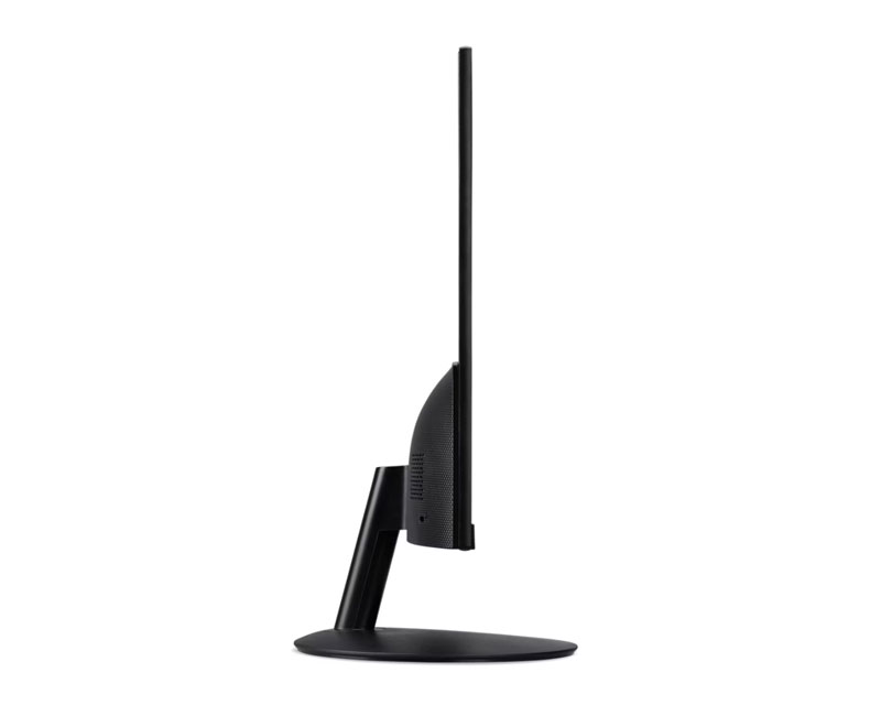 Acer Gaming Monitor 23.8 inča Full HD IPS 144Hz, 1ms VRB, Ultra Tanak Ekran - PC monitori