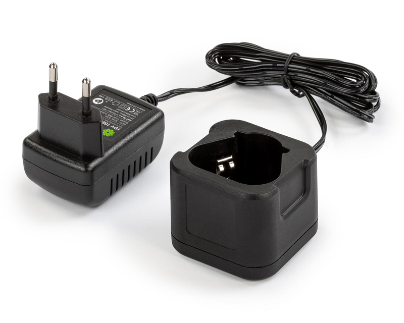 Akumulatorska bušilica Fieldmann FDV 10250-A 12V - Bušilice za profesionalce i hobiste