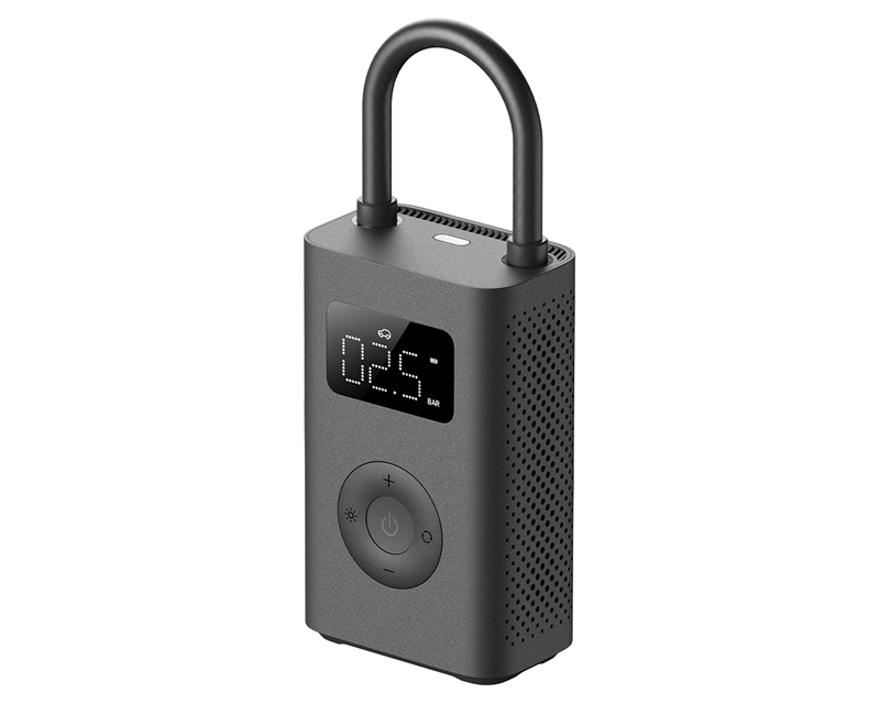 Akumulatorski kompresor za gume Xiaomi FIT00752 - Alati i oprema