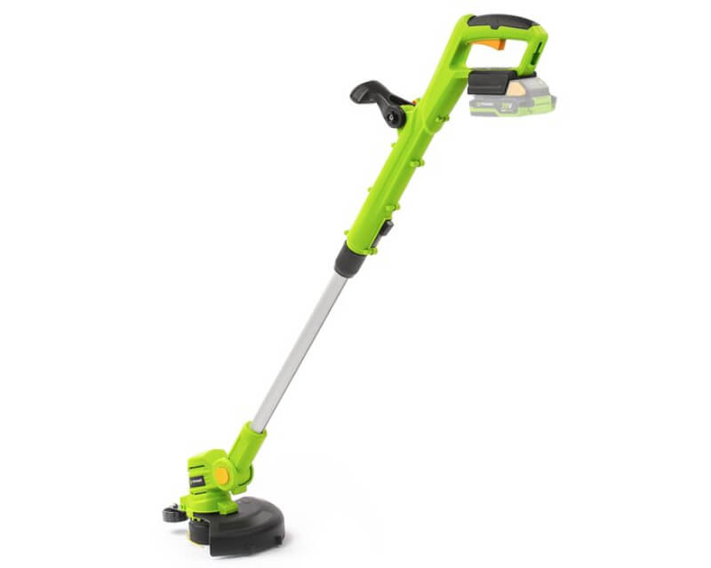 Akumulatorski trimer za travu Fieldmann FZS 70101-0 20V - Trimeri za travu