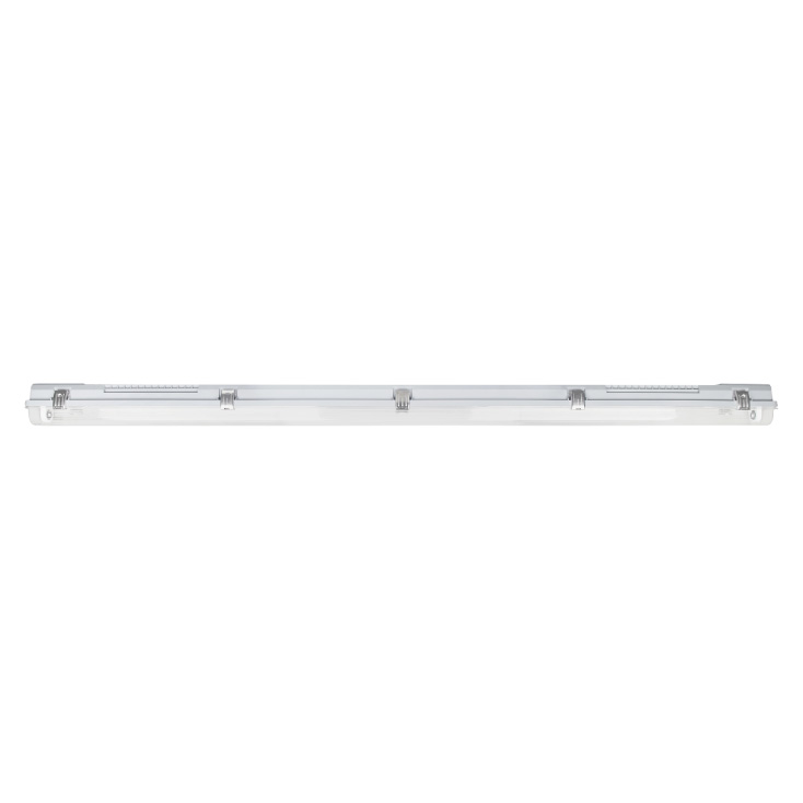 Armatura za LED cev 120cm LEDVANCE - Led strele