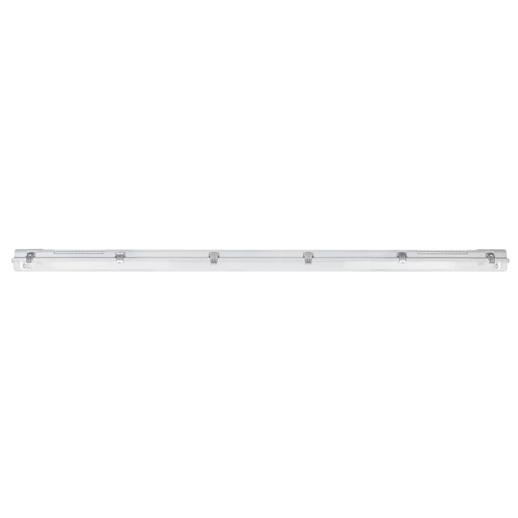 Armatura za LED cev 150cm LEDVANCE - Led strele