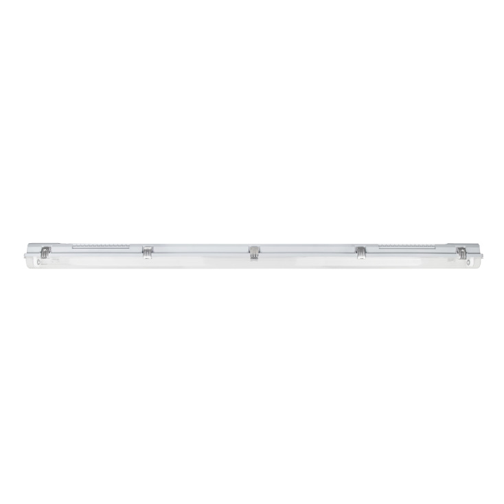 Armatura za dve LED cevi 120cm LEDVANCE - Led strele