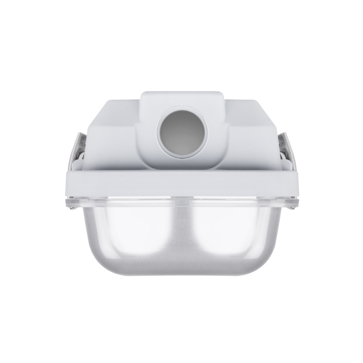 Armatura za dve LED cevi 150cm LEDVANCE - Led strele