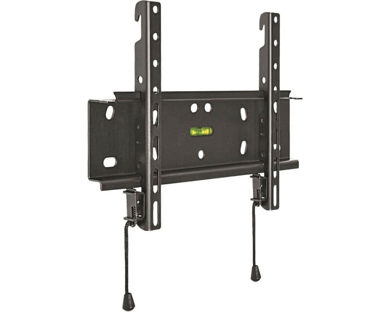 BARKAN E207 TV nosač do 43