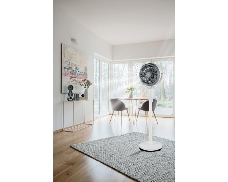 BEKO EFS 7000 CW Ventilator - Stojeći ventilatori