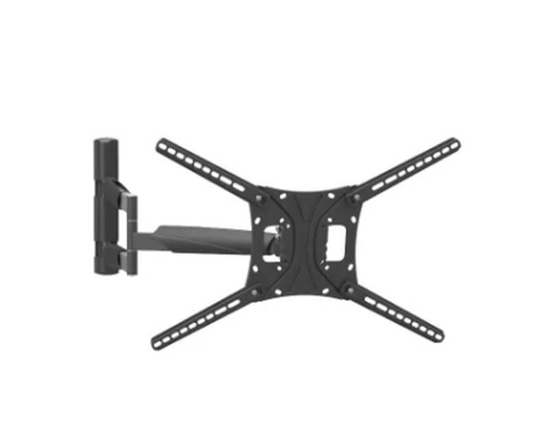 Barkan BM443XL Zglobni Zidni Nosač TV 13-86