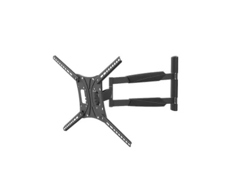 Barkan BM443XL Zglobni Zidni Nosač TV 13-86