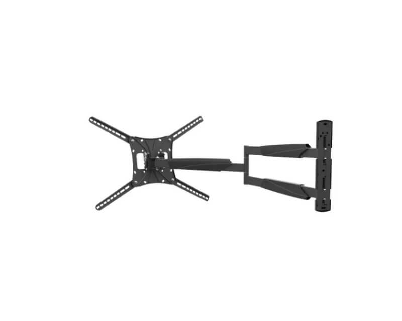 Barkan BM443XL Zglobni Zidni Nosač TV 13-86