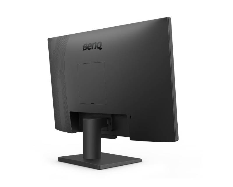 BenQ Monitor 23.8 inča Full HD IPS 100Hz, 99% sRGB, ePaper, Color Weakness, Zvučnici - PC monitori