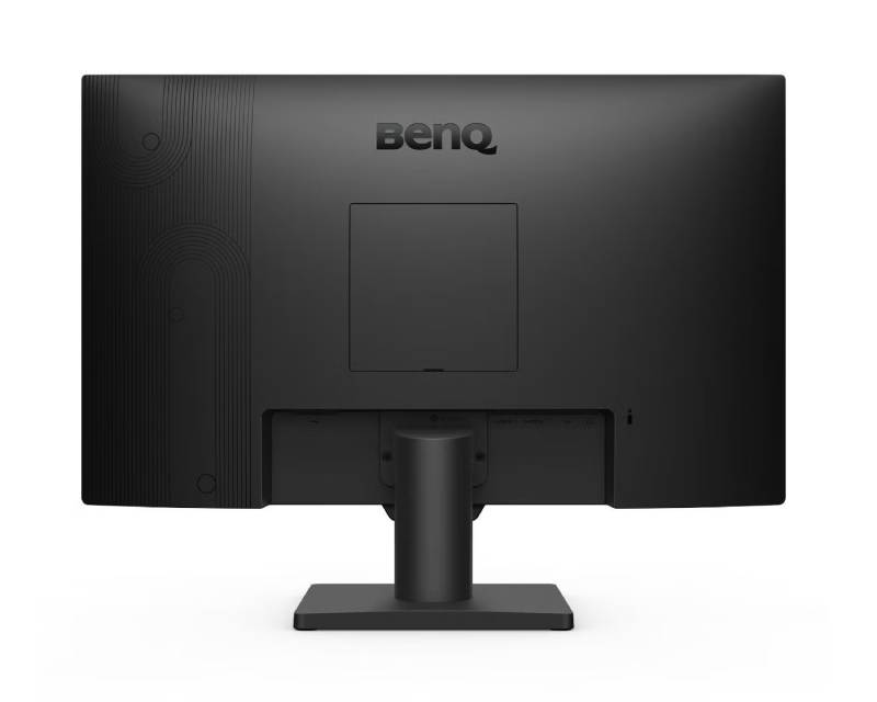 BenQ Monitor 23.8 inča Full HD IPS 100Hz, 99% sRGB, ePaper, Color Weakness, Zvučnici - PC monitori