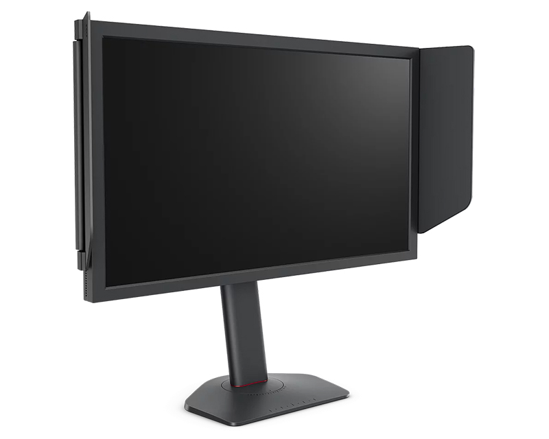 BenQ Outlet Gaming Monitor 24 inča, B-Stock, 36 Meseci Garancije - PC monitori