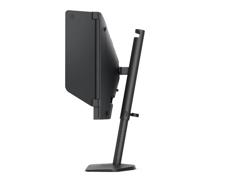 BenQ ZOWIE Gaming Monitor 24.1 inča Full HD Fast TN 600Hz, DyAc, Black eQualizer - PC monitori