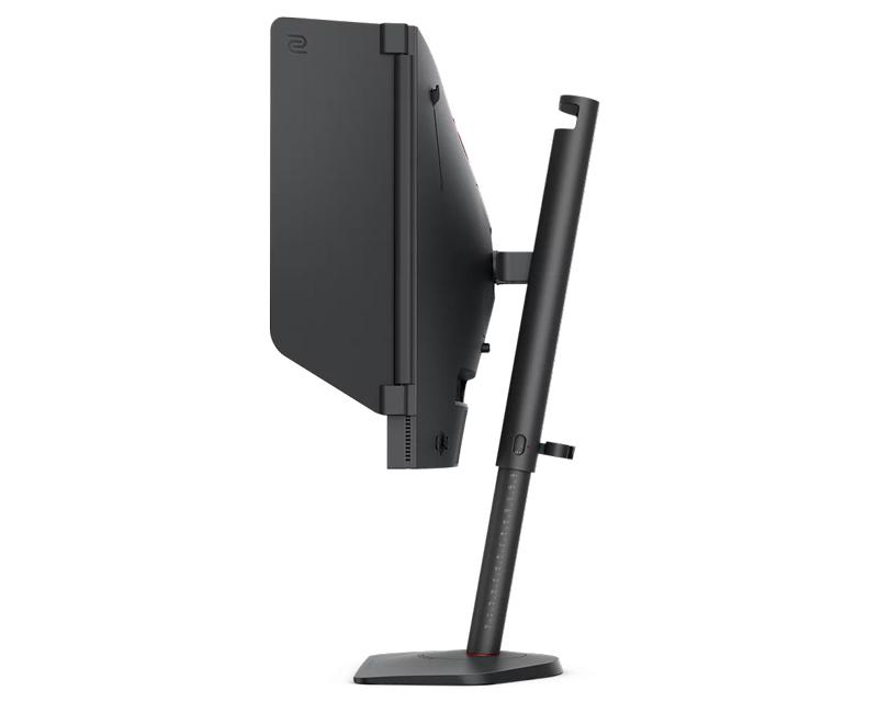 BenQ ZOWIE Gaming Monitor 24.1 inča Full HD TN 400Hz, DyAc 2, e-Sport Pro - PC monitori