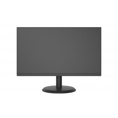 DAHUA 21.5 inča FHD LM22-H200 monitor - Monitori