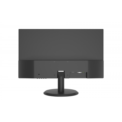 DAHUA 21.5 inča FHD LM22-H200 monitor - Monitori