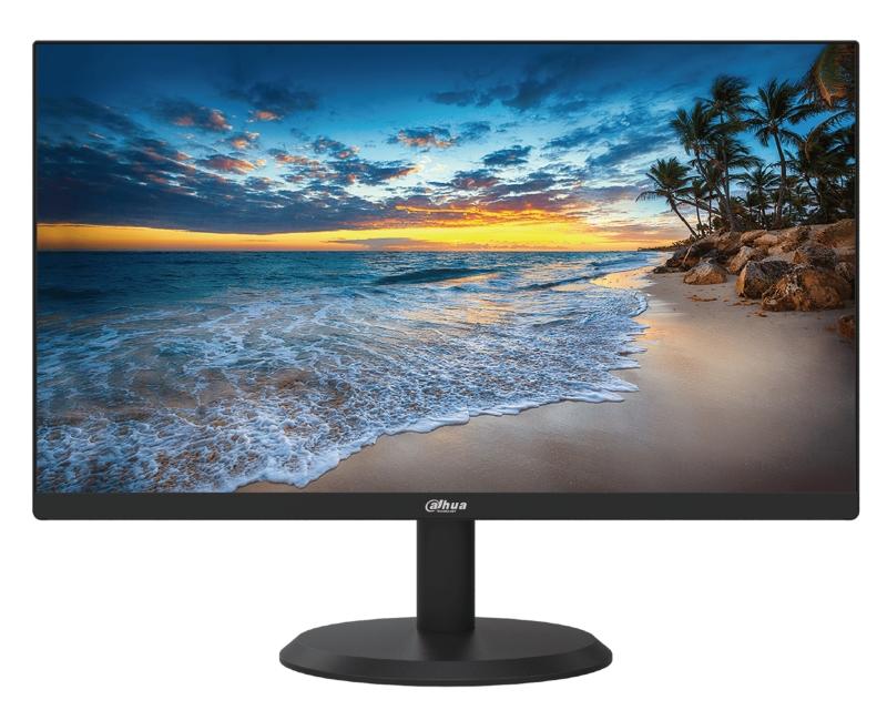 DAHUA 21.5 inča FHD LM22-H200 monitor - Monitori