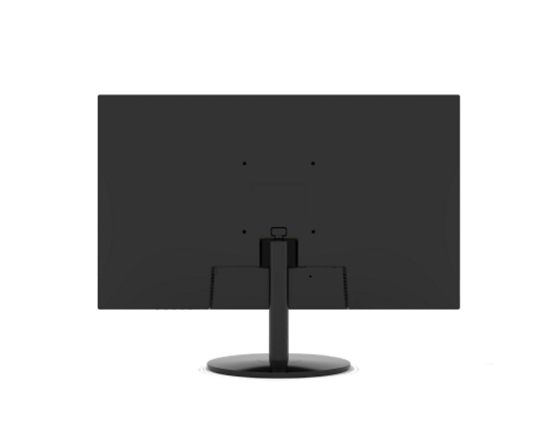DAHUA 22 inča LM22-A200 FHD 1920x1080 monitor - Monitori