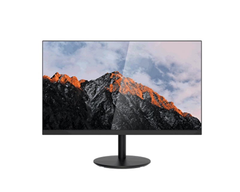 DAHUA 22 inča LM22-A200 FHD 1920x1080 monitor - Monitori