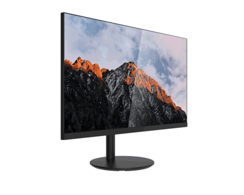 DAHUA 22 inča LM22-A200 FHD 1920x1080 monitor - Monitori