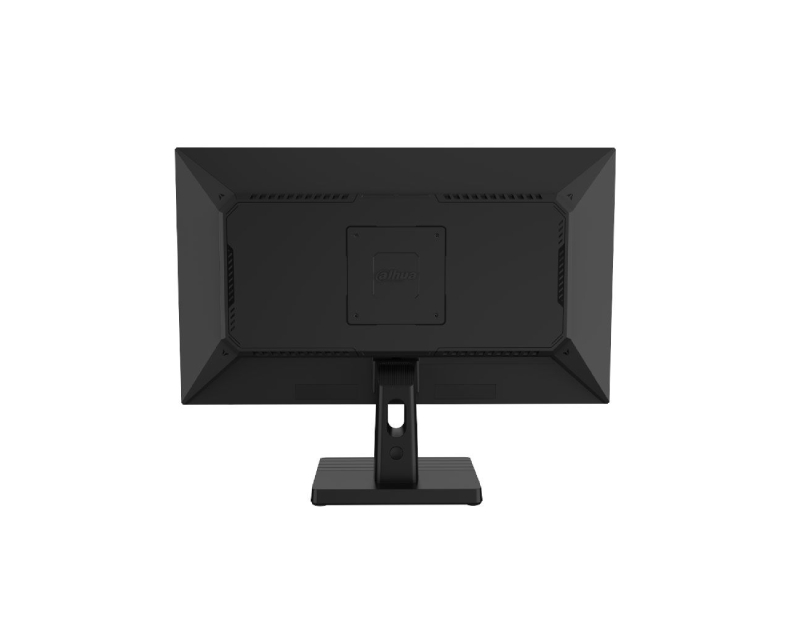 DAHUA 25 inča LM25-B211B 120 Hz gaming monitor - Monitori