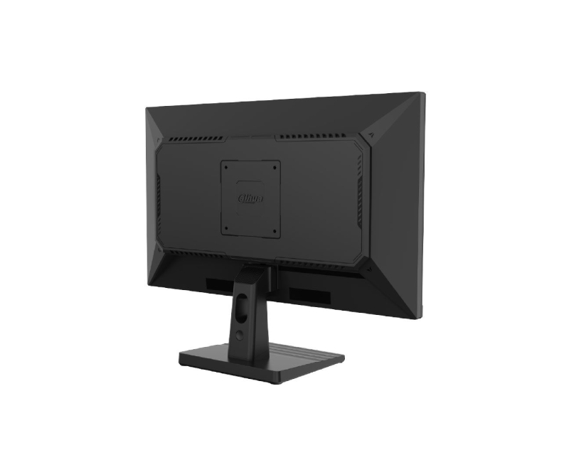 DAHUA 25 inča LM25-B211B 120 Hz gaming monitor - Monitori