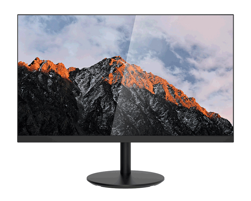 DAHUA 27 inča LM27-A200 FHD monitor - Monitori