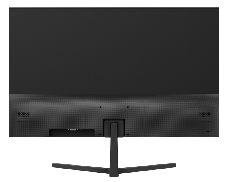 DAHUA 27 inča LM27-B200S FHD monitor - Monitori