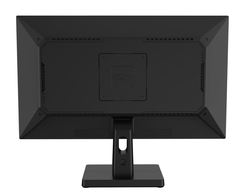 DAHUA 27 inča LM27-B211B FHD monitor - Monitori