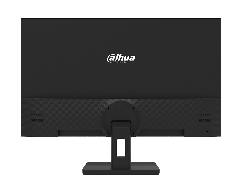 DAHUA 27 inča LM27-C301B QHD monitor - Monitori