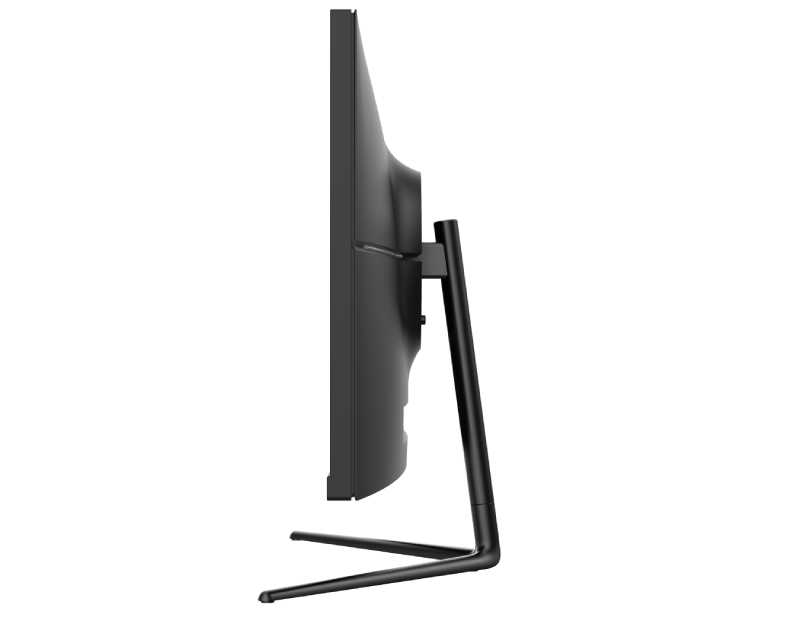 DAHUA 27 inča LM27-E231 FHD gaming monitor - Monitori