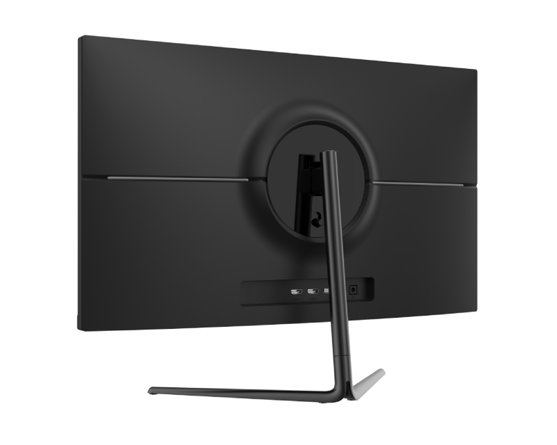 DAHUA 27 inča LM27-E231 FHD gaming monitor - Monitori