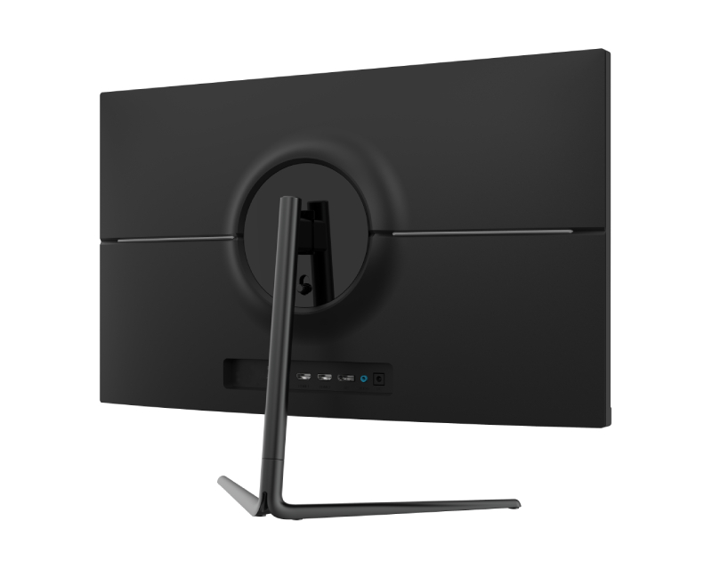 DAHUA 27 inča LM27-E231 FHD gaming monitor - Monitori
