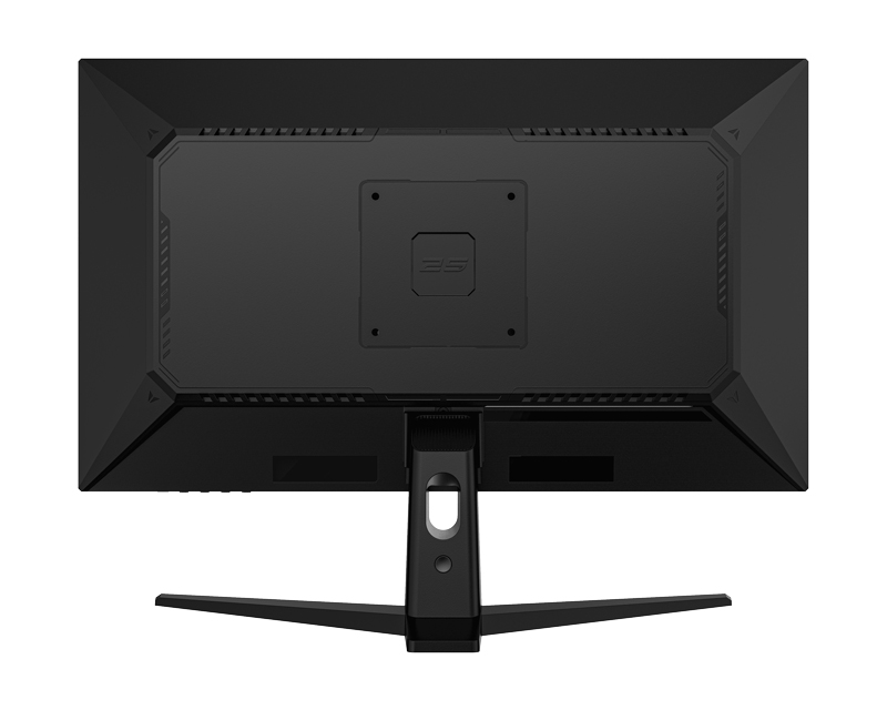 DAHUA 27 inča LM27-E231B FHD gaming monitor - Monitori