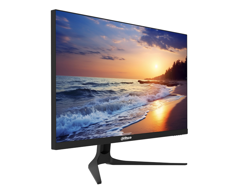 DAHUA 27 inča LM27-F400 UHD 3840x2160 monitor - Monitori