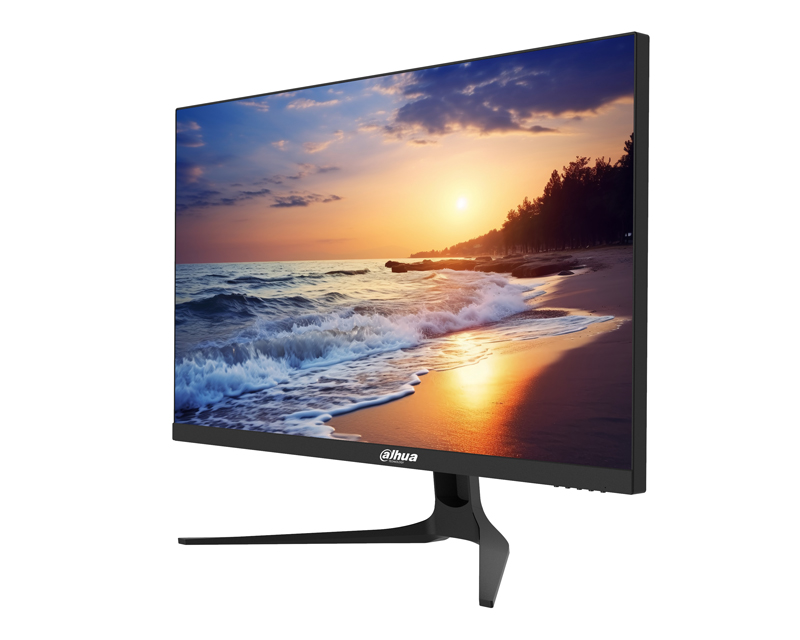 DAHUA 27 inča LM27-F400 UHD 3840x2160 monitor - Monitori