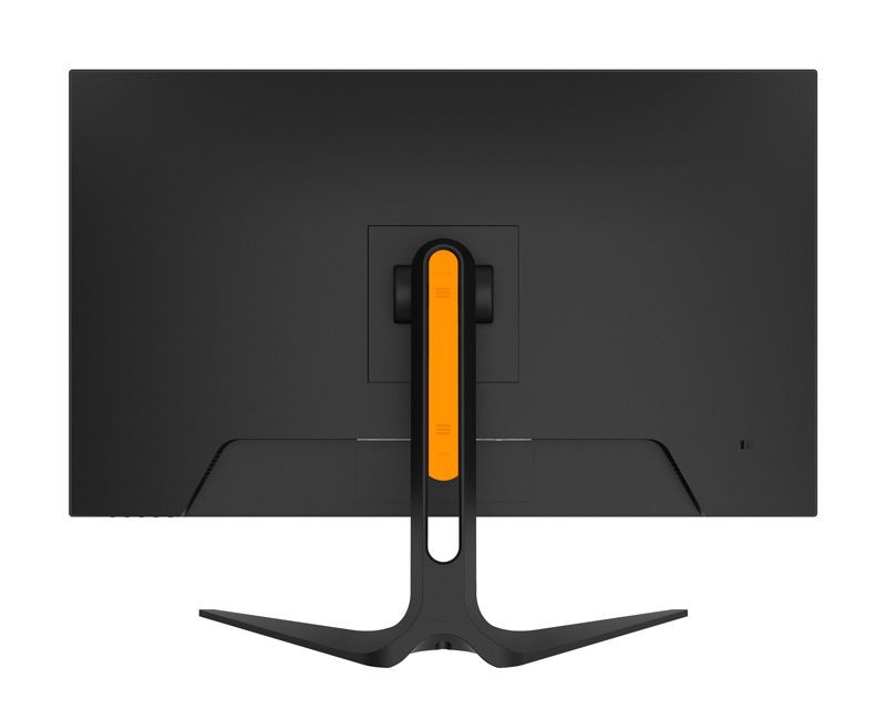 DAHUA 27 inča LM27-F400 UHD 3840x2160 monitor - Monitori