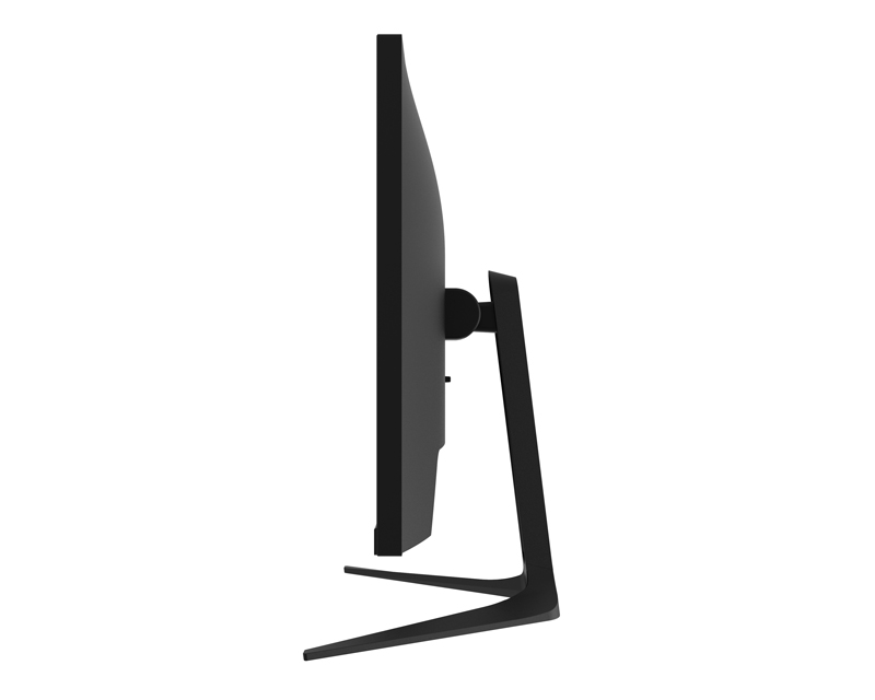 DAHUA 27 inča LM27-F400 UHD 3840x2160 monitor - Monitori