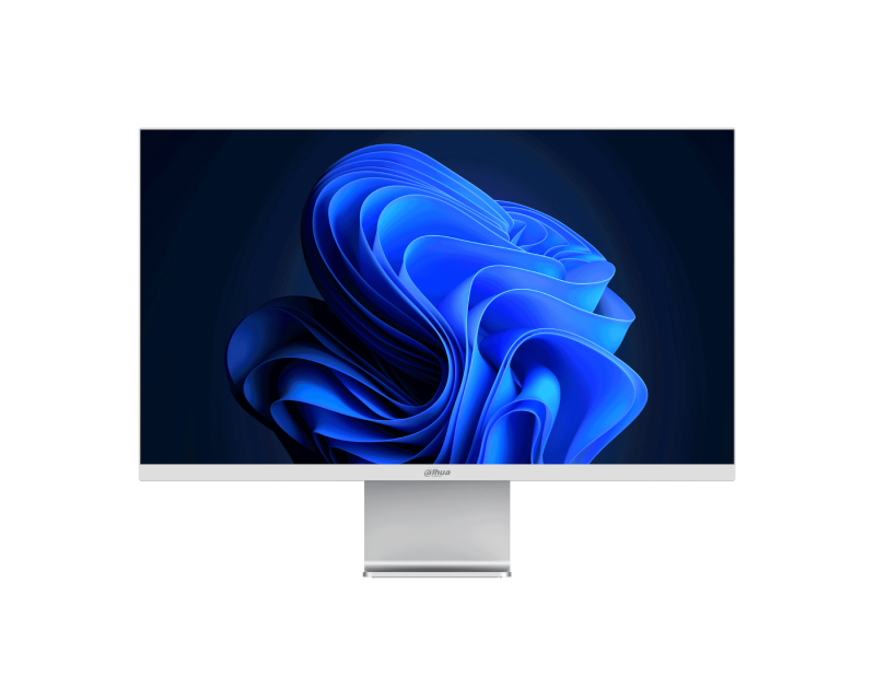 DAHUA 27 inča LM27-P501 5K monitor - Monitori