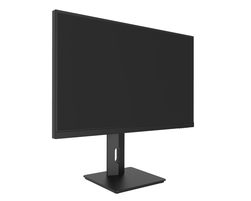 DAHUA 27 inča LM27-U401A UHD monitor - Monitori